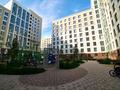 1-комнатная квартира · 40.1 м² · 5/9 этаж, Нажимеденов 28/2 за 30 млн ₸ в Астане, Сарайшык р-н — фото 24