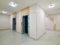 1-комнатная квартира · 40.1 м² · 5/9 этаж, Нажимеденов 28/2 за 30 млн ₸ в Астане, Сарайшык р-н — фото 20