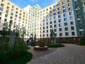 1-комнатная квартира · 40.1 м² · 5/9 этаж, Нажимеденов 28/2 за 30 млн ₸ в Астане, Сарайшык р-н — фото 21