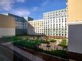 1-комнатная квартира · 40.1 м² · 5/9 этаж, Нажимеденов 28/2 за 30 млн ₸ в Астане, Сарайшык р-н — фото 22
