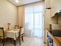 1-комнатная квартира · 40.1 м² · 5/9 этаж, Нажимеденов 28/2 за 30 млн ₸ в Астане, Сарайшык р-н — фото 6