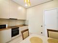 1-комнатная квартира · 40.1 м² · 5/9 этаж, Нажимеденов 28/2 за 30 млн ₸ в Астане, Сарайшык р-н — фото 10