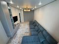 1-бөлмелі пәтер · 40.1 м² · 5/9 қабат, Нажимеденов 28/2, бағасы: 30 млн ₸ в Астане, Сарайшык р-н — фото 5