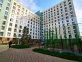 1-комнатная квартира · 40.1 м² · 5/9 этаж, Нажимеденов 28/2 за 30 млн ₸ в Астане, Сарайшык р-н — фото 23