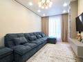 1-комнатная квартира · 40.1 м² · 5/9 этаж, Нажимеденов 28/2 за 30 млн ₸ в Астане, Сарайшык р-н