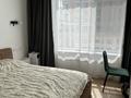 2-бөлмелі пәтер · 45.6 м² · 16/16 қабат, Утеген батыра 11, бағасы: 42 млн ₸ в Алматы, Ауэзовский р-н — фото 11