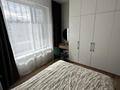 2-бөлмелі пәтер · 45.6 м² · 16/16 қабат, Утеген батыра 11, бағасы: 42 млн ₸ в Алматы, Ауэзовский р-н — фото 12