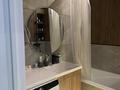 2-бөлмелі пәтер · 45.6 м² · 16/16 қабат, Утеген батыра 11, бағасы: 42 млн ₸ в Алматы, Ауэзовский р-н — фото 8