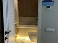 2-бөлмелі пәтер · 45.6 м² · 16/16 қабат, Утеген батыра 11, бағасы: 42 млн ₸ в Алматы, Ауэзовский р-н — фото 9