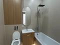2-комнатная квартира · 50 м² · 10 этаж, Туран 55/5 — БОТАНИЧЕСКИЙ САД ФОТО 100% ОРИГИНАЛ за 300 000 ₸ в Астане, Нура р-н — фото 12