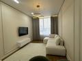 2-комнатная квартира · 50 м² · 10 этаж, Туран 55/5 — БОТАНИЧЕСКИЙ САД ФОТО 100% ОРИГИНАЛ за 300 000 ₸ в Астане, Нура р-н — фото 2