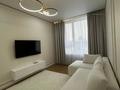 2-комнатная квартира · 50 м² · 10 этаж, Туран 55/5 — БОТАНИЧЕСКИЙ САД ФОТО 100% ОРИГИНАЛ за 300 000 ₸ в Астане, Нура р-н — фото 3