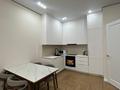 2-комнатная квартира · 50 м² · 10 этаж, Туран 55/5 — БОТАНИЧЕСКИЙ САД ФОТО 100% ОРИГИНАЛ за 300 000 ₸ в Астане, Нура р-н — фото 5