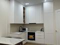 2-комнатная квартира · 50 м² · 10 этаж, Туран 55/5 — БОТАНИЧЕСКИЙ САД ФОТО 100% ОРИГИНАЛ за 300 000 ₸ в Астане, Нура р-н — фото 6