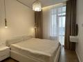 2-комнатная квартира · 50 м² · 10 этаж, Туран 55/5 — БОТАНИЧЕСКИЙ САД ФОТО 100% ОРИГИНАЛ за 300 000 ₸ в Астане, Нура р-н — фото 8