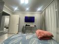 3-комнатная квартира · 70 м² · 9/9 этаж, 4 микрорайон 11 за 33.5 млн ₸ в Аксае