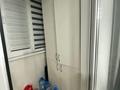 3-комнатная квартира · 70 м² · 9/9 этаж, 4 микрорайон 11 за 33.5 млн ₸ в Аксае — фото 10