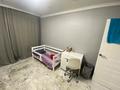 3-комнатная квартира · 70 м² · 9/9 этаж, 4 микрорайон 11 за 33.5 млн ₸ в Аксае — фото 14