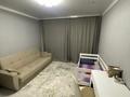3-комнатная квартира · 70 м² · 9/9 этаж, 4 микрорайон 11 за 33.5 млн ₸ в Аксае — фото 15