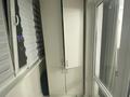 3-комнатная квартира · 70 м² · 9/9 этаж, 4 микрорайон 11 за 33.5 млн ₸ в Аксае — фото 2