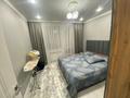 3-комнатная квартира · 70 м² · 9/9 этаж, 4 микрорайон 11 за 33.5 млн ₸ в Аксае — фото 6