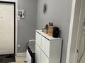 3-комнатная квартира · 70 м² · 9/9 этаж, 4 микрорайон 11 за 33.5 млн ₸ в Аксае — фото 7