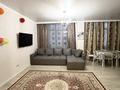 2-бөлмелі пәтер · 46 м² · 4/10 қабат, Илияс Омаров 23, бағасы: 31 млн ₸ в Астане, Нура р-н — фото 2