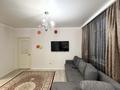 2-бөлмелі пәтер · 46 м² · 4/10 қабат, Илияс Омаров 23, бағасы: 31 млн ₸ в Астане, Нура р-н — фото 3