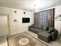 2-бөлмелі пәтер · 46 м² · 4/10 қабат, Илияс Омаров 23, бағасы: 31 млн ₸ в Астане, Нура р-н — фото 5