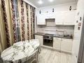 2-бөлмелі пәтер · 46 м² · 4/10 қабат, Илияс Омаров 23, бағасы: 31 млн ₸ в Астане, Нура р-н — фото 7