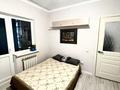 2-бөлмелі пәтер · 46 м² · 4/10 қабат, Илияс Омаров 23, бағасы: 31 млн ₸ в Астане, Нура р-н — фото 8