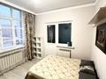 2-бөлмелі пәтер · 46 м² · 4/10 қабат, Илияс Омаров 23, бағасы: 31 млн ₸ в Астане, Нура р-н — фото 9