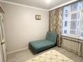 2-бөлмелі пәтер · 46 м² · 4/10 қабат, Илияс Омаров 23, бағасы: 31 млн ₸ в Астане, Нура р-н — фото 11