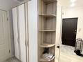 2-бөлмелі пәтер · 46 м² · 4/10 қабат, Илияс Омаров 23, бағасы: 31 млн ₸ в Астане, Нура р-н — фото 12