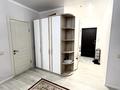 2-бөлмелі пәтер · 46 м² · 4/10 қабат, Илияс Омаров 23, бағасы: 31 млн ₸ в Астане, Нура р-н — фото 13