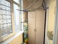 2-бөлмелі пәтер · 46 м² · 4/10 қабат, Илияс Омаров 23, бағасы: 31 млн ₸ в Астане, Нура р-н — фото 14