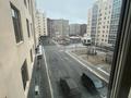 2-бөлмелі пәтер · 46 м² · 4/10 қабат, Илияс Омаров 23, бағасы: 31 млн ₸ в Астане, Нура р-н — фото 19