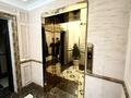 2-бөлмелі пәтер · 46 м² · 4/10 қабат, Илияс Омаров 23, бағасы: 31 млн ₸ в Астане, Нура р-н — фото 20