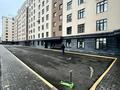 2-бөлмелі пәтер · 46 м² · 4/10 қабат, Илияс Омаров 23, бағасы: 31 млн ₸ в Астане, Нура р-н — фото 22