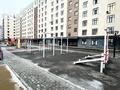 2-бөлмелі пәтер · 46 м² · 4/10 қабат, Илияс Омаров 23, бағасы: 31 млн ₸ в Астане, Нура р-н — фото 23