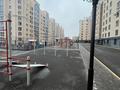 2-бөлмелі пәтер · 46 м² · 4/10 қабат, Илияс Омаров 23, бағасы: 31 млн ₸ в Астане, Нура р-н — фото 24