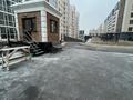 2-бөлмелі пәтер · 46 м² · 4/10 қабат, Илияс Омаров 23, бағасы: 31 млн ₸ в Астане, Нура р-н — фото 25
