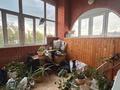 3-бөлмелі пәтер · 109.5 м² · 5/5 қабат, ул. Г Каирбекова, бағасы: 46 млн ₸ в Костанае — фото 12
