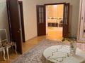 3-бөлмелі пәтер · 109.5 м² · 5/5 қабат, ул. Г Каирбекова, бағасы: 46 млн ₸ в Костанае — фото 13