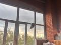 3-бөлмелі пәтер · 109.5 м² · 5/5 қабат, ул. Г Каирбекова, бағасы: 46 млн ₸ в Костанае — фото 14