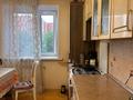 3-бөлмелі пәтер · 109.5 м² · 5/5 қабат, ул. Г Каирбекова, бағасы: 46 млн ₸ в Костанае — фото 17