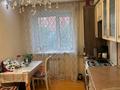 3-бөлмелі пәтер · 109.5 м² · 5/5 қабат, ул. Г Каирбекова, бағасы: 46 млн ₸ в Костанае — фото 18