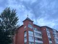 3-бөлмелі пәтер · 109.5 м² · 5/5 қабат, ул. Г Каирбекова, бағасы: 46 млн ₸ в Костанае — фото 2