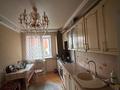 3-бөлмелі пәтер · 109.5 м² · 5/5 қабат, ул. Г Каирбекова, бағасы: 46 млн ₸ в Костанае — фото 20