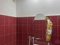 3-бөлмелі пәтер · 109.5 м² · 5/5 қабат, ул. Г Каирбекова, бағасы: 46 млн ₸ в Костанае — фото 3